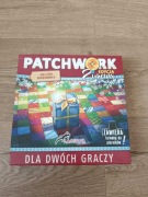 Patchwork (PL) Edycja Zimowa