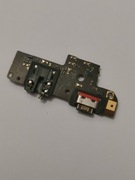 Oryginalna płytka ładowarka Motorola G50 