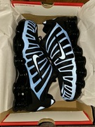 Nike shox tl 46=30cm  lH1338 002 plus tn air Jordan af1 