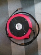 Sprzedam zwijadło pneumatyczne