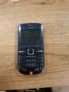 stary telefon nokia c3-00
