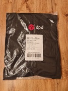 Spodnie DPD - Armor Lux