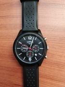 Męski zegarek firmy lorus 