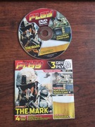Gra The Mark   World War II   Beer Tycoon PC PL 