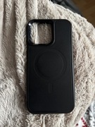 Case iPhone 15 pro max