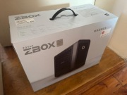 ZOTAC ZBOX MAGNUS ONE i7-10700 / 64GB RAM / 128GB M.2 / Windows 11 Pro