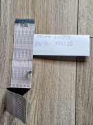 taśma lvds BN96-39821C samsung 43"