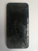 Xiaomi Mi A1 uszkodzony