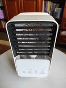 Klimatyzator biurkowy