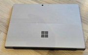 Surface Pro 7  I7/16GB RAM/256GB SSD + klawiatura, pen, ładny stan