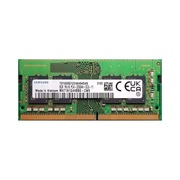 Pamięć RAM DDR4 Samsung M471A1G44BB0-CWE K 8 GB
