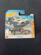 HOT WHEELS AUDI 90 QUATTRO 144/250