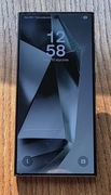 Samsung Galaxy S24 ULTRA 1TB
