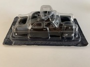  Model kolekcjonerski FORD CONSUL MKII