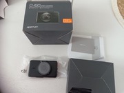 Kamera samochodowa Apeman Dash camera C450 Full HD