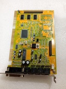 Aztech Multimedia Pro 16 III pnp azt2320 isa 16bit sprawna