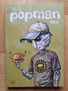 Popman - mix - Te-Te