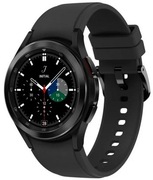 Samsung Galaxy Watch 4 Classic 46mm czarny