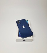 iPhone 12 Mini 64 GB Stan Bardzo Dobry