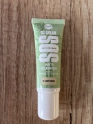 Bell SOS CC Krem z Wąkrotą Azjatycką 01 Light Beige