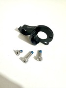 Kross Esker DP-46 Wzmocniony / Fuji D034 D034B Marin Wilier hak przerzutki