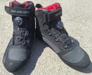 Buty motocyklowe Shima Exo Vented damskie lady 39