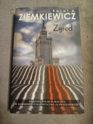 Rafał Ziemkiewicz - Zgred