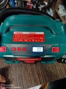 Kompresor akumulatorowy