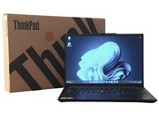 Lenovo ThinkPad E14 G5 AMD Ryzen 3 FHD+ 14" 24 GB 1 TB W11Pro Jak Nowy