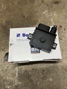 Sterownik świec żarowych bmw e60 2.0d