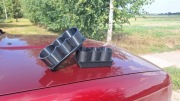 BMW E30 cup holder uchwyt na kubek 
