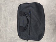 Torba do Laptopa Lanetti 