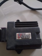 Power box typA v-tech