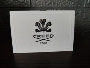 Creed Aventus 1.7 ml