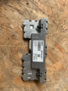 Kamera przód BMW g30 9461797-02