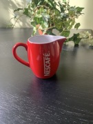 Mlecznik do kawy Nescafé