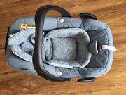 Maxi Cosi Pebble Pro i-size Fotelik dla dziecka