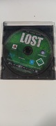 LOST - The Video Game - PS3