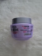 L'Oréal Paris Elseve Hyaluron Plump maska nawilżająca do 72H. 300ml