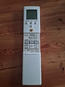 Pilot do klimatyzacji 