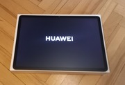 Tablet Huawei MatePad 11.5