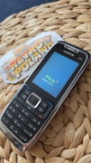 Nokia E51 Plus GSM