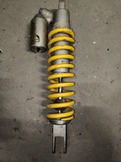 Amortyzator Husqvarna Te Sm 610 410