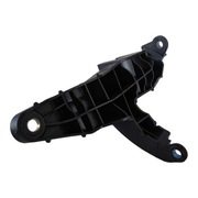 MOCOWANIE LINEK RENAULT Trafic VIvaro 344141016R 