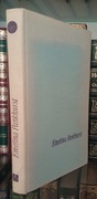 Bunt długich spódnic (Emelina Pankhurst) George Bidwell, wydanie I z 1972 r
