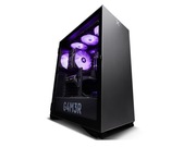 Komputer gamingowy G4M3R HERO i5-10400F/16GB/1TB/RTX 2060