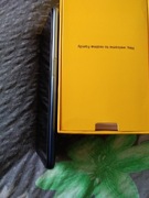 Telefonu I akcesoris