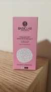 BasicLab Ceramidowy Krem Regenerujący o Lekkiej Konsystencji 50ml