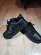 Buty Nike sportowe