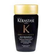 Kérastase Chronologiste 80 ml